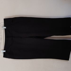 Bobby J Junior's size 15/16 Capris